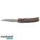 Folding Knife 17.5 cm image 3