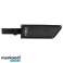 Machete 40 cm nuotrauka 1