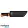 Machete 40 cm nuotrauka 2