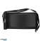 Waterproof phone case image 1