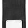 Waterproof phone case image 3