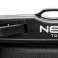 Waterproof phone case image 4