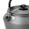 Bouilloire de voyage 0,8l photo 3