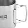 Tasse de voyage 320ml photo 2