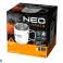 Tasse de voyage 320ml photo 3