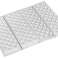 Foldable Seat Mat TOP 63 160 image 1