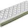 Foldable Seat Mat TOP 63 160 image 2