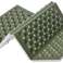 Foldable Seat Mat TOP 63 160 image 3