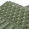 Foldable Seat Mat TOP 63 160 image 4