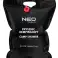 Camping Shower TOP 63 164 image 1