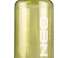Wasserflasche 800 ml TOP 63 167 Bild 1