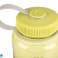 Wasserflasche 800 ml TOP 63 167 Bild 2