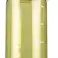 Wasserflasche 800 ml TOP 63 167 Bild 3
