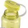 Wasserflasche 800 ml TOP 63 167 Bild 4