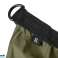 Waterproof bag 5l image 2
