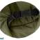 Wasserdichte Tasche 10l Bild 1