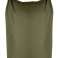Wasserdichte Tasche 10l Bild 2