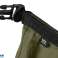 Wasserdichte Tasche 10l Bild 3