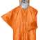 Thermo-Poncho NRC TOP 63 172 Bild 6