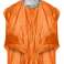 Thermo-Poncho NRC TOP 63 172 Bild 2