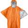 Thermo-Poncho NRC TOP 63 172 Bild 3