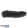 Universal-Messer 160mm. faltbar Bild 2