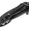 Universal-Messer 160mm. faltbar Bild 3