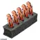 Klappmesser 16,5cm TOP 63 182 1 Bild 1