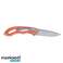Klappmesser 16,5cm TOP 63 182 1 Bild 3