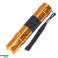 Mini 20LM Taschenlampe. 1xAA OBERTEIL 63 182 2 Bild 3