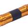 Mini 20LM Taschenlampe. 1xAA OBERTEIL 63 182 2 Bild 5