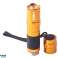 Mini 20LM Taschenlampe. 1xAA OBERTEIL 63 182 2 Bild 6