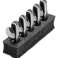 4-in-1 travel essentials TOP 63 182 3 image 1