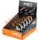 4-in-1 travel essentials TOP 63 182 3 image 2