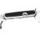 4-in-1 travel essentials TOP 63 182 3 image 3