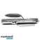 4-in-1 travel essentials TOP 63 182 3 image 4