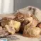 WOSK DO KOMINKA ZAPACHOWY WOSKI AROMATERAPIA MIÓD i BURSZTYN JAKOŚĆ PREMIUM zdjęcie 2