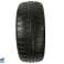 Hjul til JJ2168 BMW X6M bilde 3