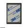 En stortromme. JR1721PWM modul til BBH 3588 quad billede 2