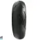 Roue de moto JT528 BMW S1000RR photo 4