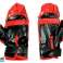 Large Boxing Set 69 x 21 cm image 3