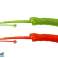 Angelset mit Angelruten 15 Fische Bild 5