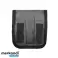 Tapered Drill Bit Set - 3pcs image 3