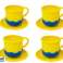 Set aus Kunststoffschalen Little Chef Pots Bild 4