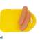 Set aus Kunststoffschalen Little Chef Pots Bild 5