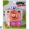 Camera Blowing Battery Operated Soap Bubbles Pink image 5