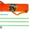 Střelecký set Bow Shield Quiver Arrows fotka 3