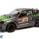 RC Sports Car 1:10 2.4G Grey image 1