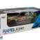 RC Sports Car 1:10 2.4G Grey image 2