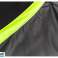 Copertura a molla per Trampolino 8ft LEAN SPORT PRO foto 3